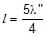 Types: Waves | Physics for Airmen Group X - Airforce X Y / Indian Navy SSR